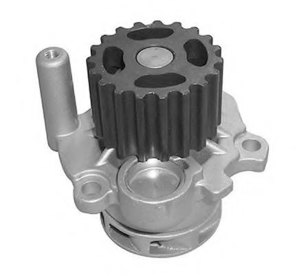 Pompa apa SEAT AROSA (6H) (1997 - 2004) MAGNETI MARELLI 352316171196 piesa NOUA