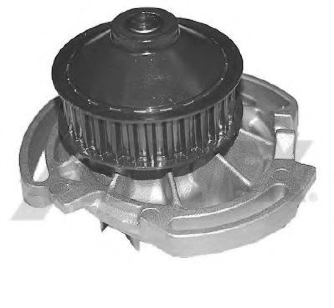 Pompa apa SEAT CORDOBA (6K1, 6K2) (1993 - 1999) AIRTEX 1397 piesa NOUA
