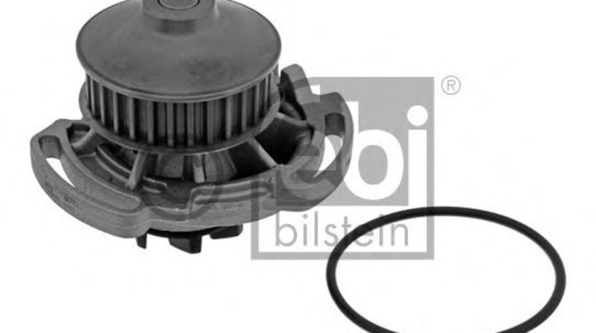 Pompa apa SEAT CORDOBA (6K1, 6K2) (1993 - 1999) FEBI BILSTEIN 01853 piesa NOUA