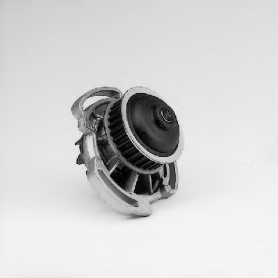 Pompa apa SEAT CORDOBA (6K1, 6K2) (1993 - 1999) HEPU P533 piesa NOUA