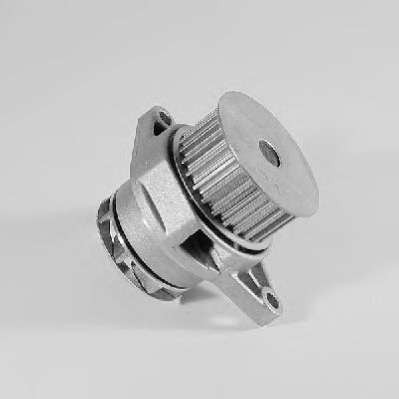 Pompa apa SEAT CORDOBA (6K1, 6K2) (1993 - 1999) HEPU P556 piesa NOUA