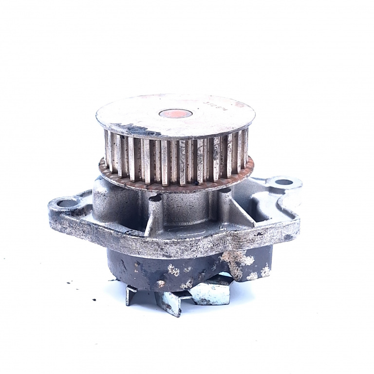Pompa Apa Seat Cordoba (6L) 2002-2009 1.4 16V Bby Benzina 3F2674, 3F2.674