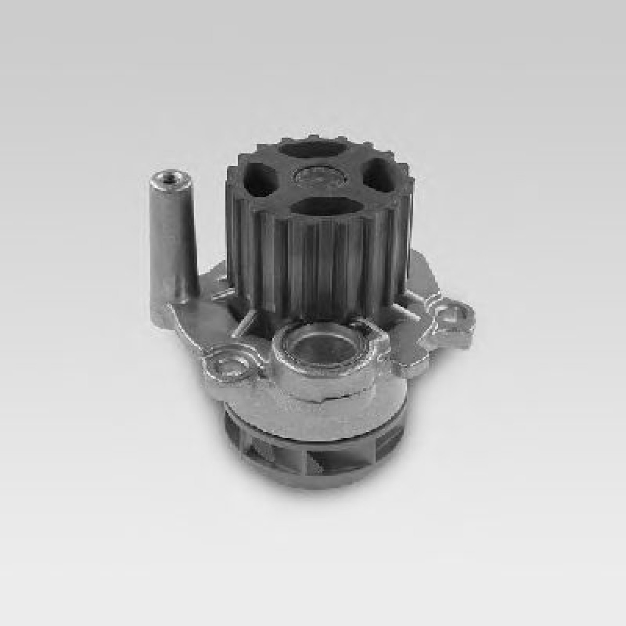 Pompa apa SEAT CORDOBA (6L2) (2002 - 2009) HEPU P646 piesa NOUA