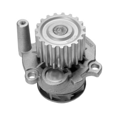 Pompa apa SEAT CORDOBA (6L2) (2002 - 2009) QWP WWP002 piesa NOUA