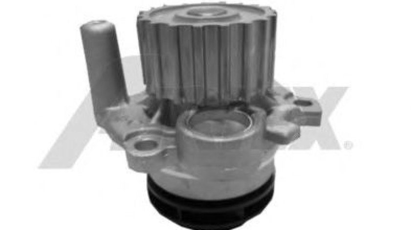 Pompa apa SEAT CORDOBA Vario (6K5) (1999 - 2002) AIRTEX 9378 - produs NOU