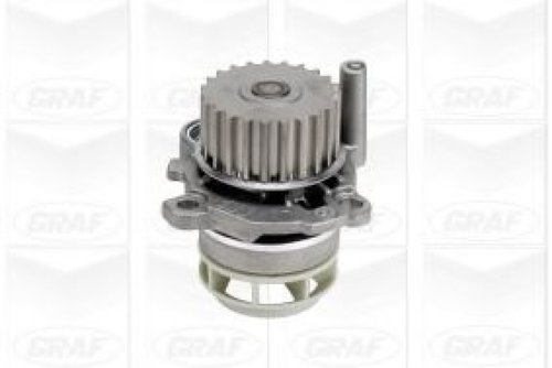 Pompa apa SEAT EXEO ST (3R5) (2009 - 2016) GRAF PA980 piesa NOUA