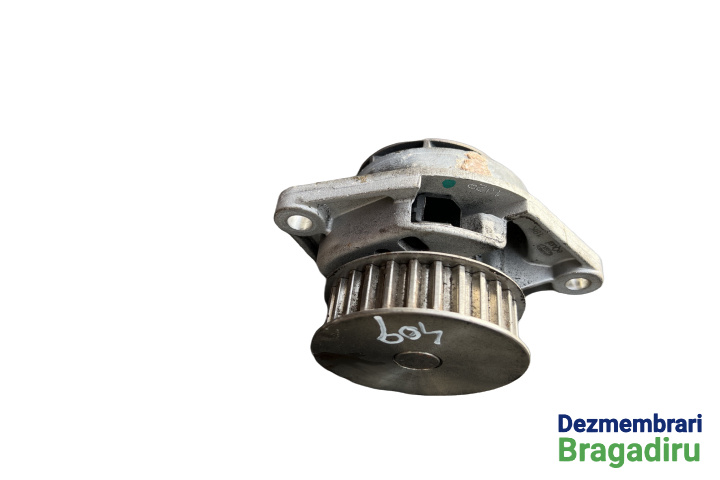 Pompa apa Seat Ibiza 3 6L [2002 - 2006] Hatchback 5-usi 1.4 MT (75 hp)