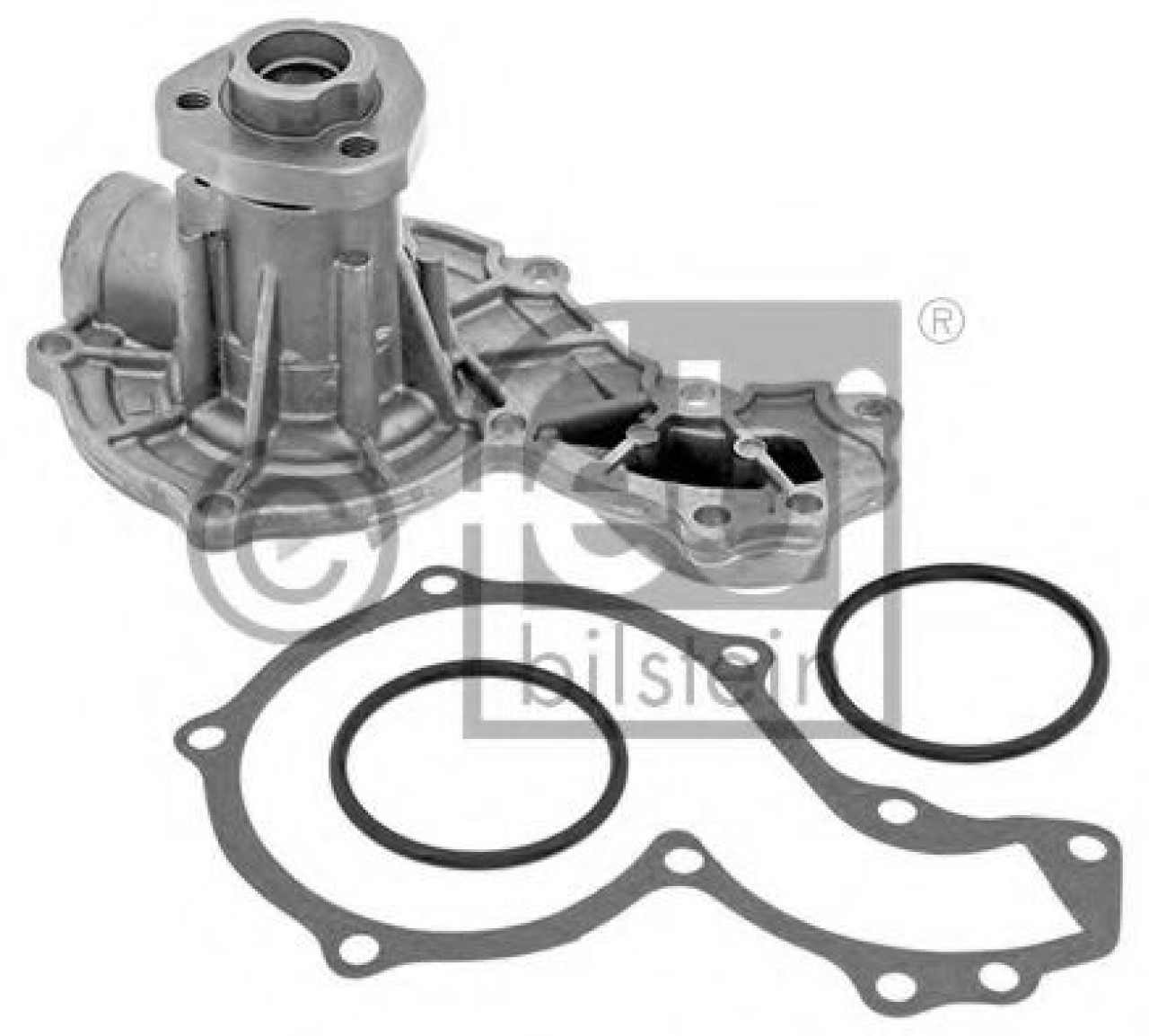 Pompa apa SEAT IBIZA II (6K1) (1993 - 1999) FEBI BILSTEIN 01286 piesa NOUA