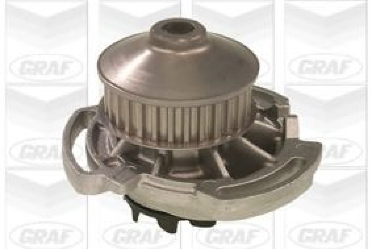 Pompa apa SEAT IBIZA II (6K1) (1993 - 1999) GRAF PA425 piesa NOUA