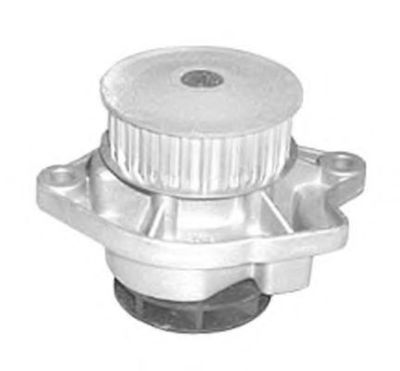 Pompa apa SEAT IBIZA II (6K1) (1993 - 1999) MAGNETI MARELLI 352316171186 piesa NOUA