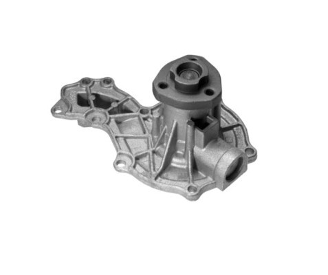 Pompa apa SEAT IBIZA II (6K1) (1993 - 1999) QWP WWP009 piesa NOUA