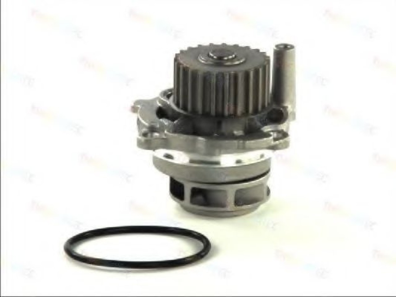 Pompa apa SEAT IBIZA II (6K1) (1993 - 1999) THERMOTEC D1W028TT piesa NOUA