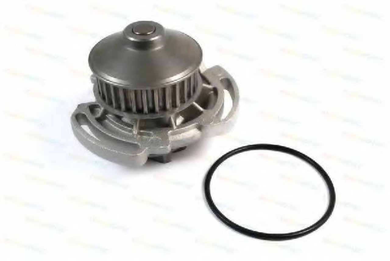 Pompa apa SEAT IBIZA II (6K1) (1993 - 1999) THERMOTEC D1W015TT piesa NOUA