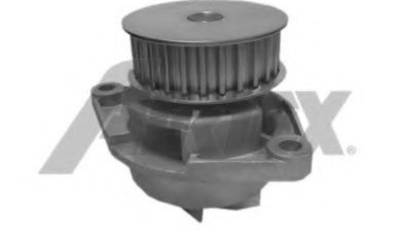 Pompa apa SEAT IBIZA IV (6L1) (2002 - 2009) AIRTEX 1990 piesa NOUA