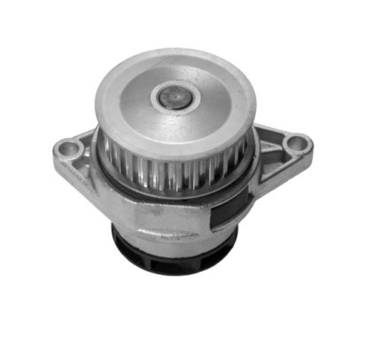 Pompa apa SEAT IBIZA IV (6L1) (2002 - 2009) QWP WWP039 piesa NOUA