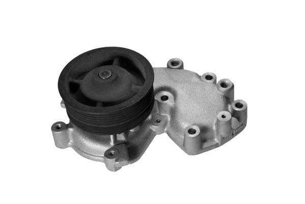 Pompa apa SEAT IBIZA IV (6L1) (2002 - 2009) QWP WWP050 piesa NOUA