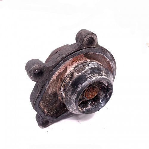Pompa Apa Seat Ibiza Mk4 (6L) 2002-2008 1.2 Bme Benzina 03D121005