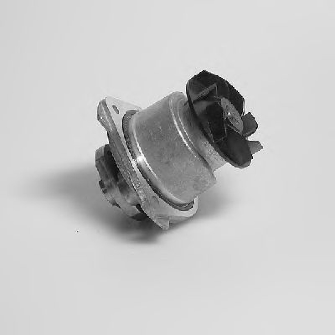 Pompa apa SEAT LEON (1M1) (1999 - 2006) HEPU P525 piesa NOUA