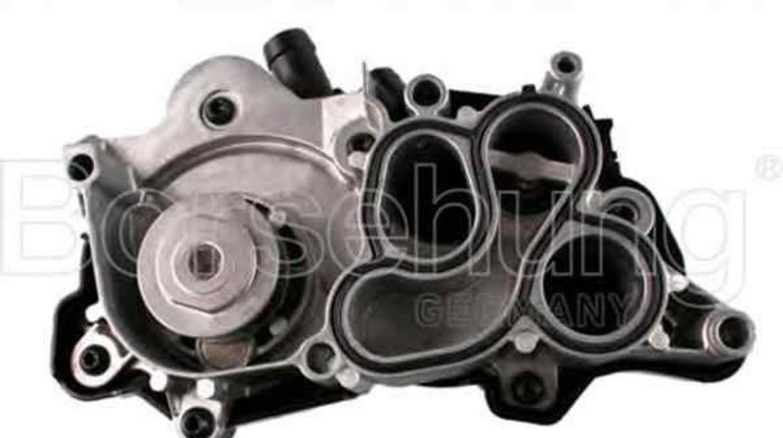 pompa apa SEAT LEON (5F1) Borsehung B12692