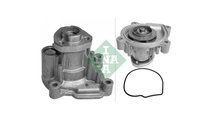 Pompa apa Seat SEAT CORDOBA (6L2) 2002-2009 #2 03C...