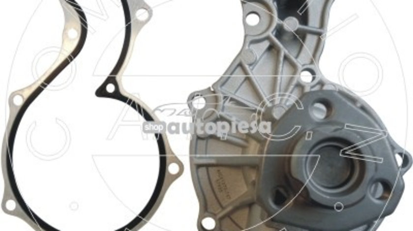 Pompa apa SEAT TOLEDO I (1L) (1991 - 1999) AIC 51070 piesa NOUA