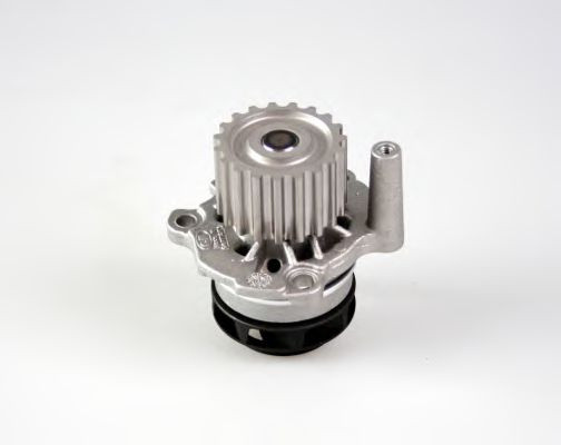 Pompa apa SEAT TOLEDO II (1M2) (1998 - 2006) GK 980134 piesa NOUA