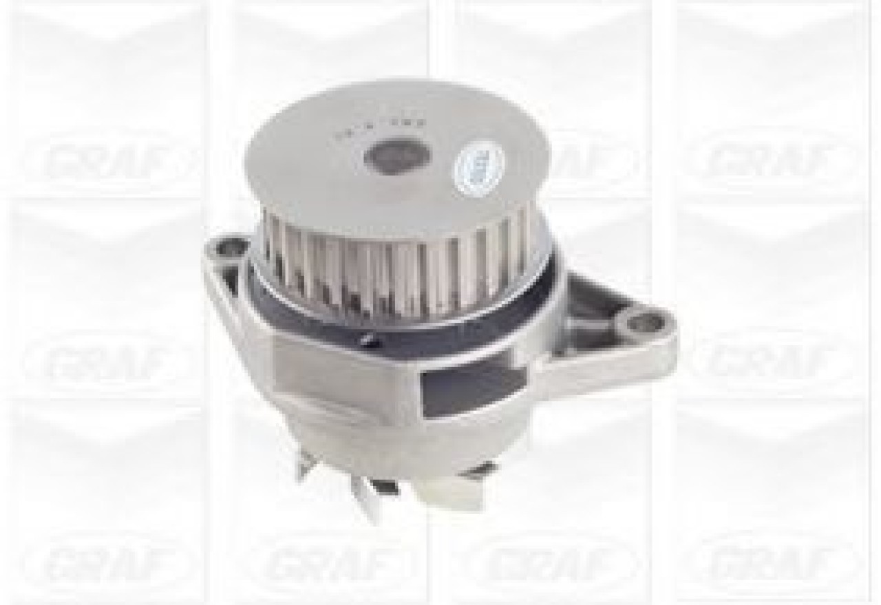 Pompa apa SEAT TOLEDO II (1M2) (1998 - 2006) GRAF PA765 piesa NOUA