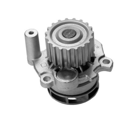 Pompa apa SEAT TOLEDO II (1M2) (1998 - 2006) QWP WWP008 piesa NOUA