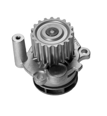 Pompa apa SEAT TOLEDO II (1M2) (1998 - 2006) QWP WWP010 piesa NOUA