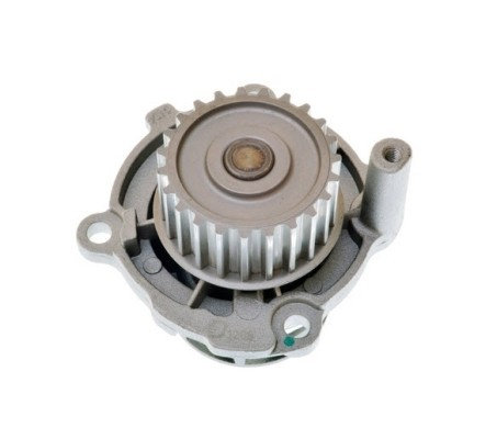 Pompa apa SEAT TOLEDO II (1M2) (1998 - 2006) QWP WWP013 piesa NOUA