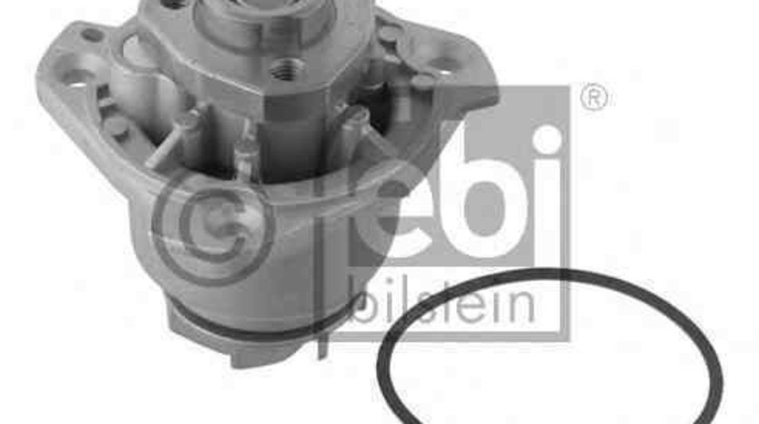 pompa apa SEAT TOLEDO II (1M2) FEBI BILSTEIN 14054