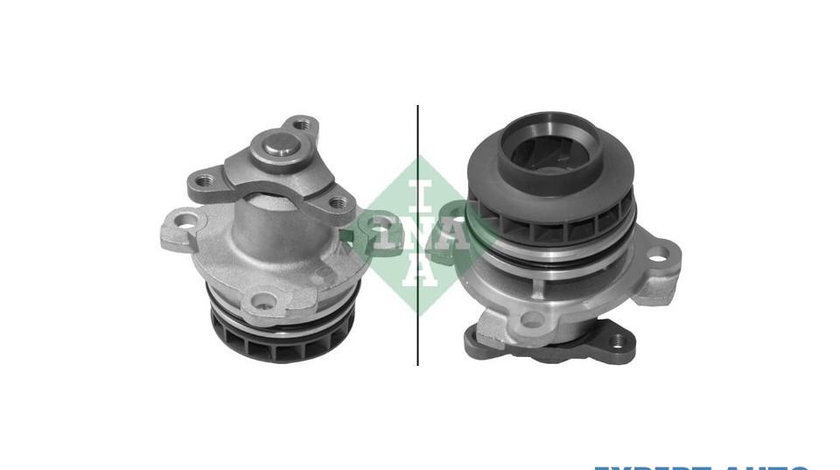 Pompa apa set curea transmisie cu caneluri Renault MEGANE II Coupe-Cabriolet (EM0/1_) 2003-2009 #3 101037