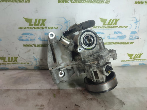 Pompa apa sh01151h0 2.2 D SHY6 Mazda 3 BM [facelift] [2016 - 2019]