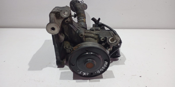 Pompa apa SH01151H0 2.2D Mazda 3 BM [2013 - 2016]