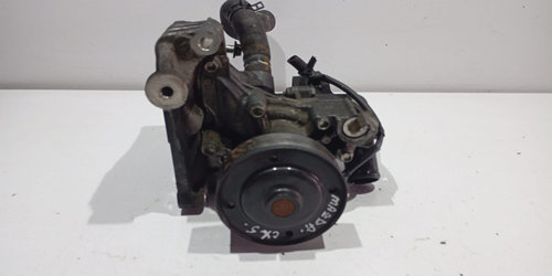 Pompa apa SH01151H0 2.2D Mazda 6 GJ [2012 - 2015]