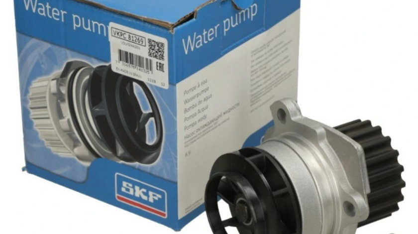 Pompa Apa Skf Audi A3 8P 2003-2013 VKPC 81269