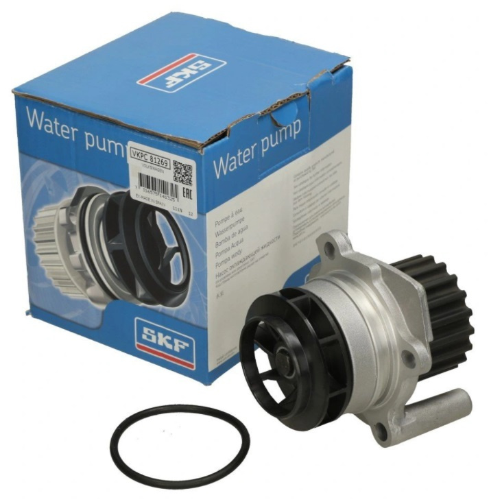 Pompa Apa Skf Audi A5 8T3 2007-2017 VKPC 81269
