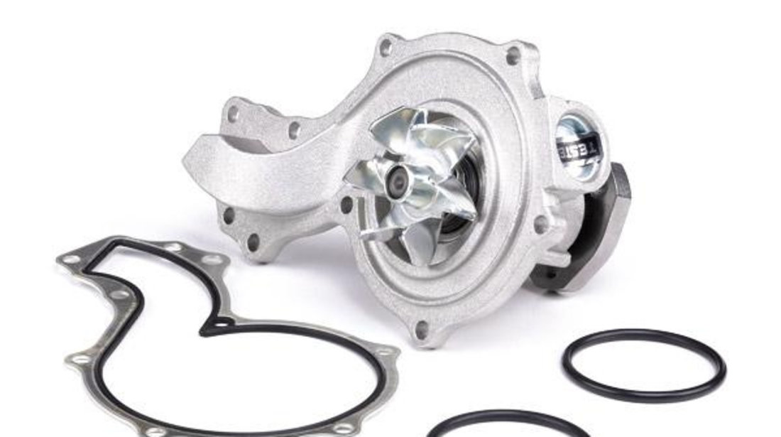 Pompa Apa Skf Volkswagen Caddy 2 1995-2004 VKPC 81410