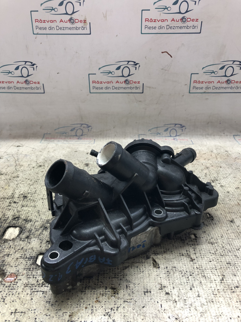 Pompa apa Skoda Fabia 3 1.2 2015, 04E121600AH