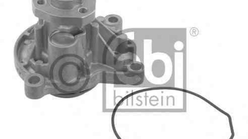 pompa apa SKODA FABIA (6Y2) FEBI BILSTEIN 26830