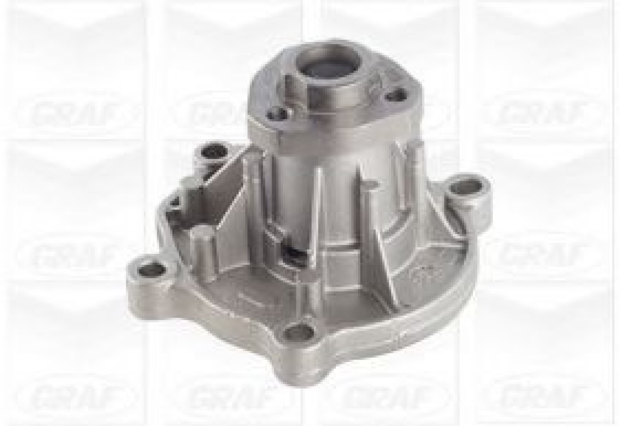 Pompa apa SKODA FABIA I (6Y2) (1999 - 2008) GRAF PA855 piesa NOUA