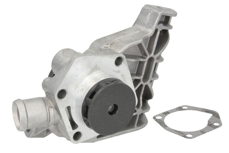 Pompa apa SKODA FABIA I (6Y2) (1999 - 2008) THERMOTEC D1S006TT piesa NOUA