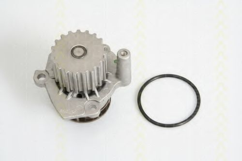 Pompa apa SKODA FABIA I (6Y2) (1999 - 2008) TRISCAN 8600 29041 piesa NOUA