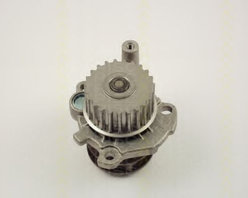 Pompa apa SKODA FABIA I Combi (6Y5) (2000 - 2007) TRISCAN 8600 29012 piesa NOUA