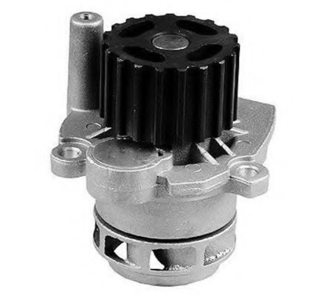 Pompa apa SKODA FABIA I Limuzina (6Y3) (1999 - 2007) MAGNETI MARELLI 352316171210 piesa NOUA