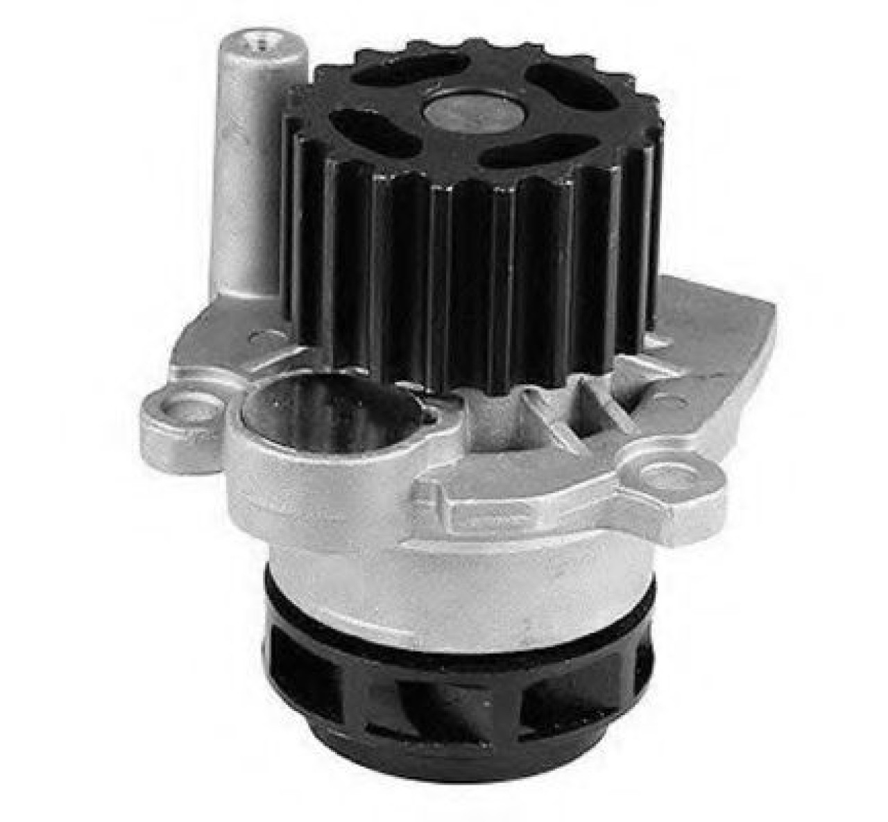 Pompa apa SKODA FABIA I Limuzina (6Y3) (1999 - 2007) MAGNETI MARELLI 352316171195 piesa NOUA