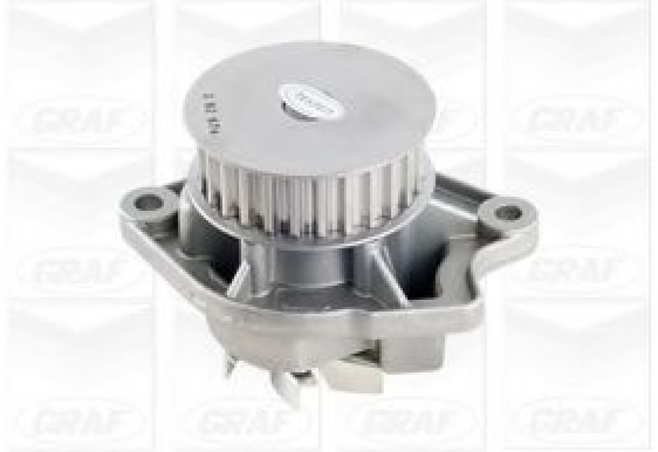 Pompa apa SKODA FABIA I Limuzina (6Y3) (1999 - 2007) GRAF PA674 piesa NOUA