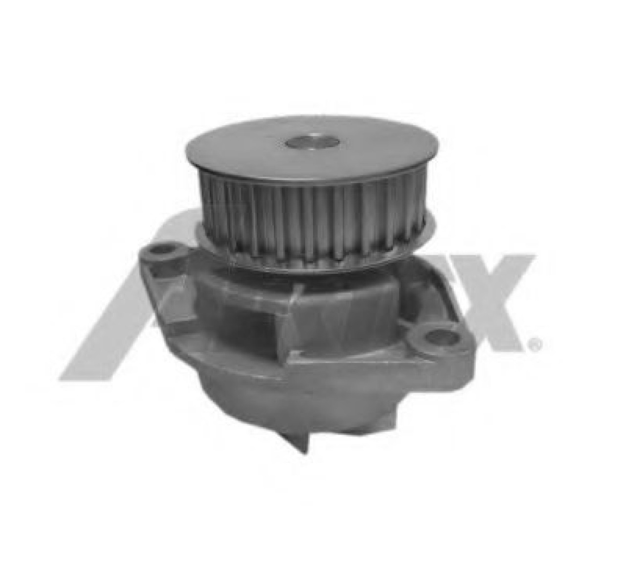 Pompa apa SKODA FABIA I Limuzina (6Y3) (1999 - 2007) AIRTEX 1990 piesa NOUA