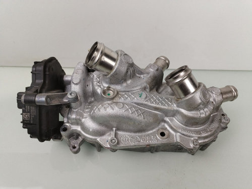 Pompa apa Skoda Kodiaq 1.5TSI DPC 05E121111R