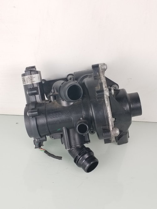 Pompa apa Skoda Kodiaq 2.0TSI DKZ 06L121111M